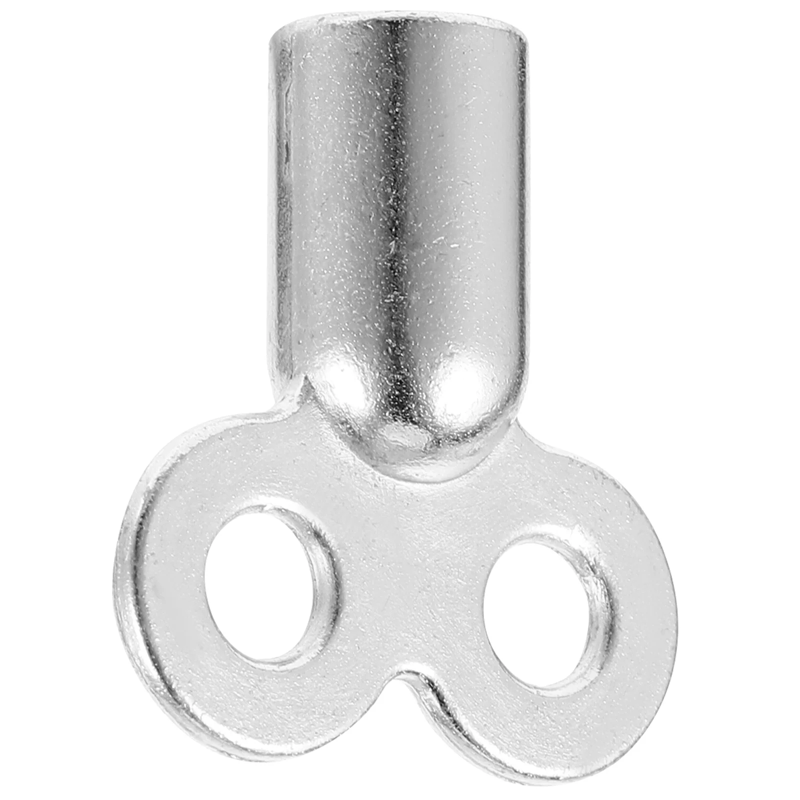 

Radiator Vent Valve Key Metal Durable Small Square Radiator Bleed Key Heater Bleeding Air Valve Tool Home Maintenance