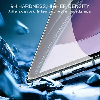 10 最佳銷售 摩托羅拉 G31 - №10