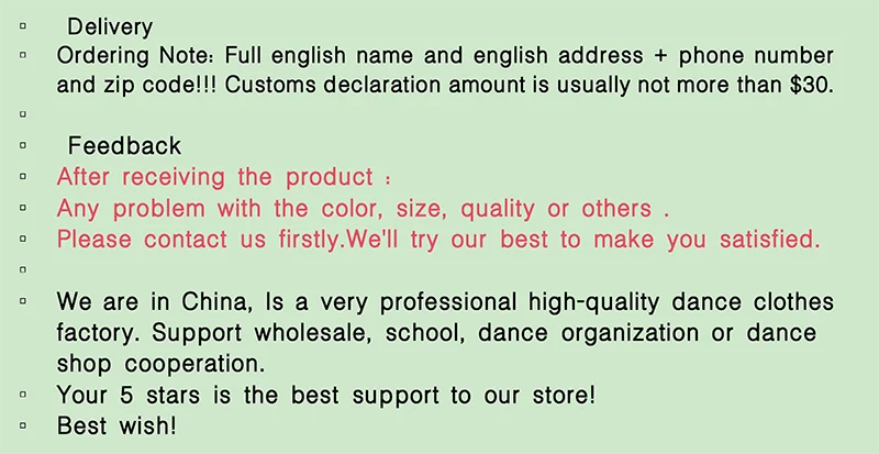 Ballroom Competition Dance Dress Women 2025 New Design High Quality Custom Made Elegant Waltz Ballroom Dance Dresses