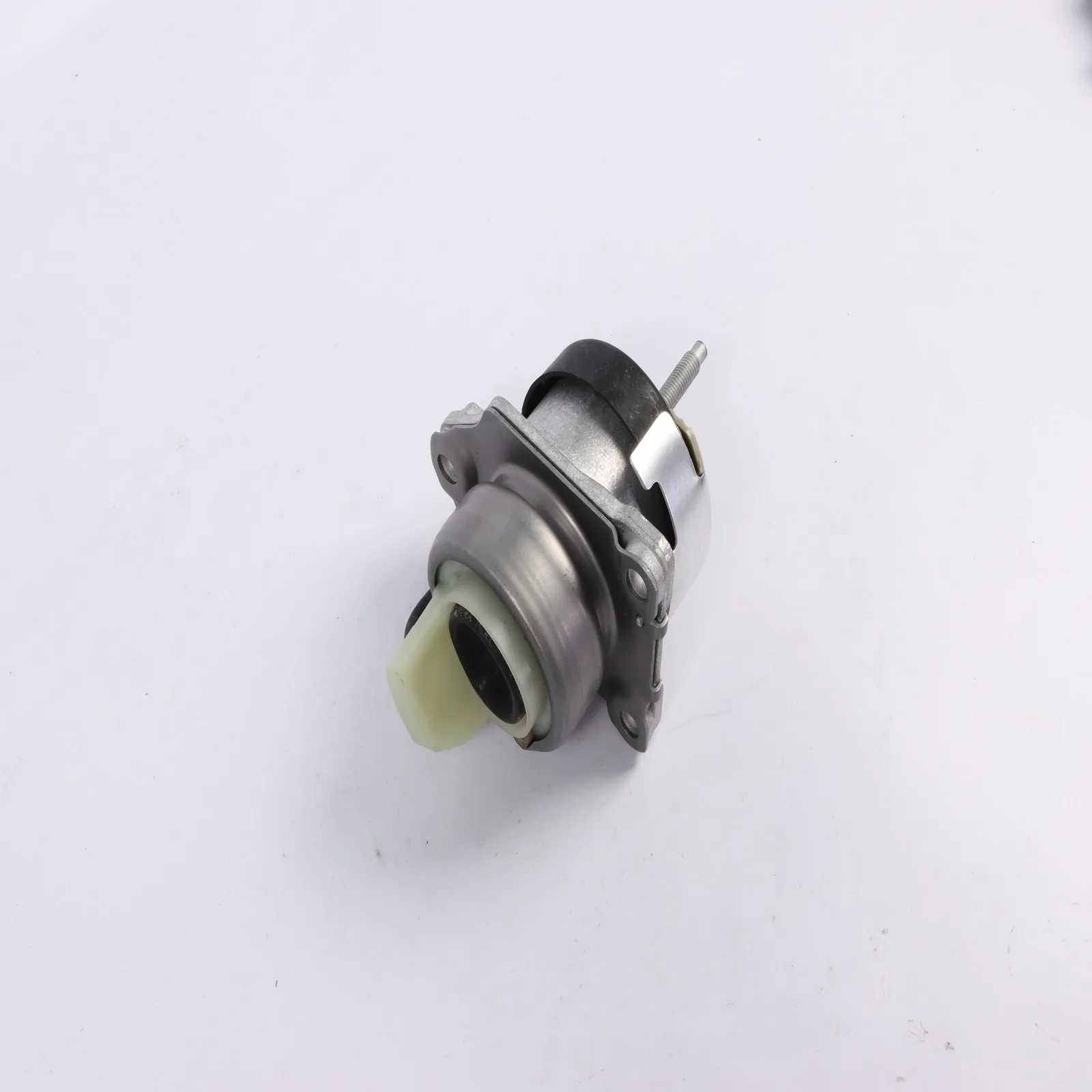 

3pcs 3.6L Engine Gearbox Mount Kit FR3Z6038A FR3Z6038H FR3Z6038B FR3Z6038G FR3Z7E373A FOR Ford Mustang 2.3T 2015-2022