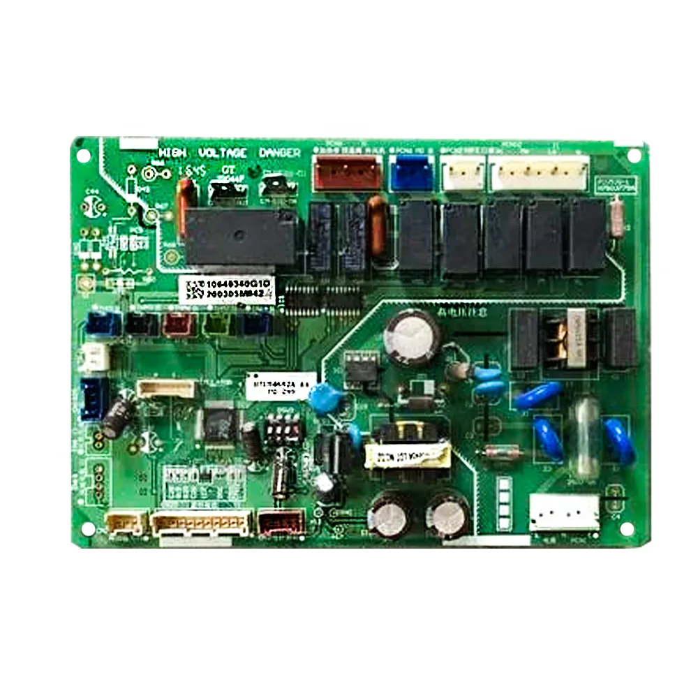 New Suitable For Ce… - image