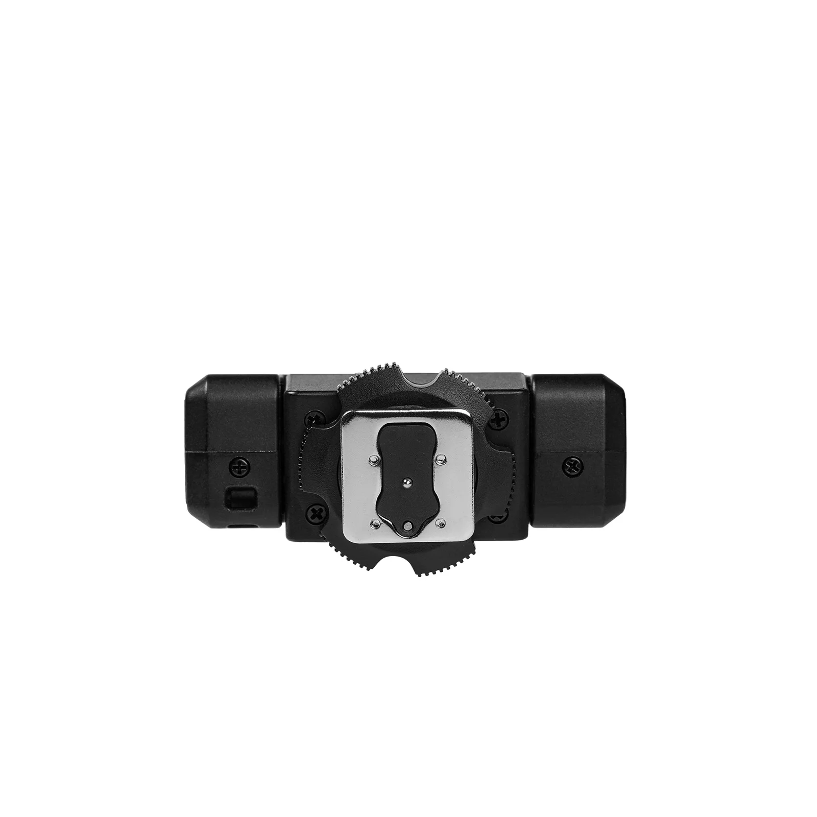 YONGNUO YN6  Mini On Camera Flash Speedlite - Compact External Lighting for Photography
