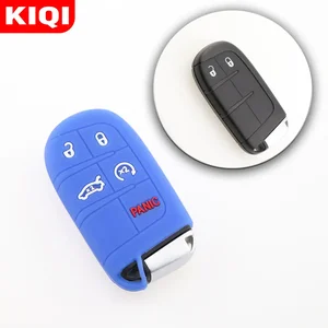 Bir renegade komando'nun 6 büyük satışı-no. 1