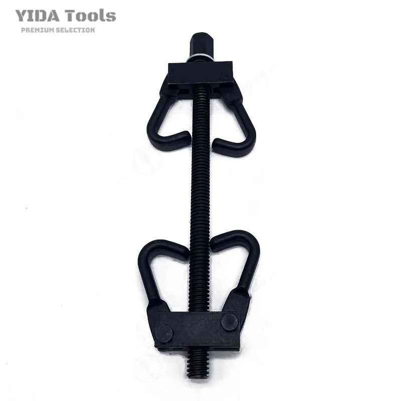 Shock Absorber Spring Compressor Tool Special Coil Spring Disassembly Installation Suspension Repair Tool