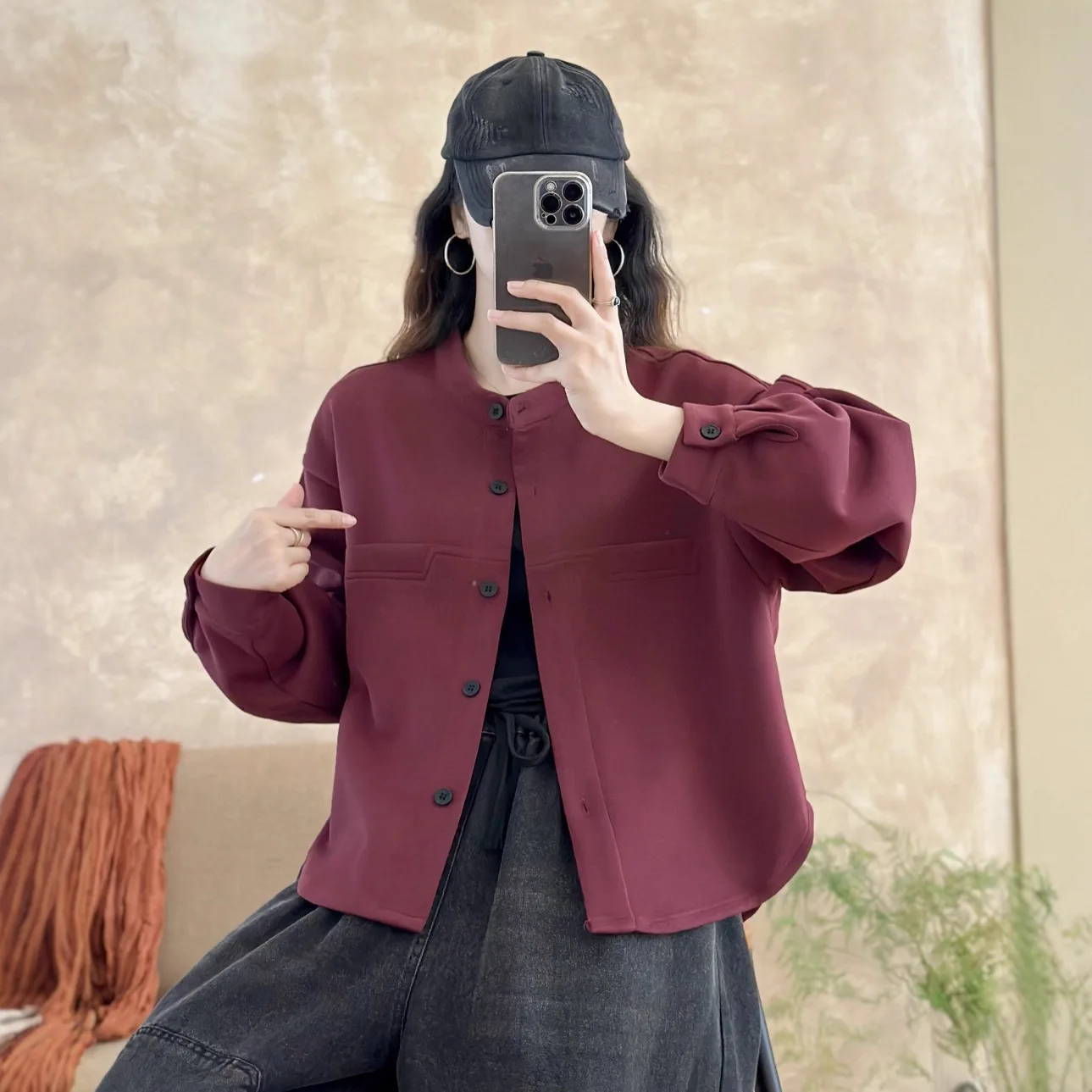 

Бейсбольные куртки серого цвета с белыми рукавами, женские летние ветрозащитные винтажные разноцветные бесшовные милые облегающие богемная спортивная одежда