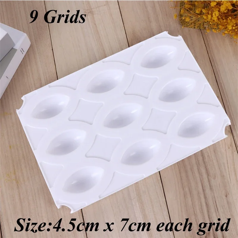 صانع كرات اللحم اليدوية صانع قوالب رغيف اللحم أدوات المطبخ محشوة صانع كرات اللحم المعالج لفة كعكة الحلوى ديكور #5