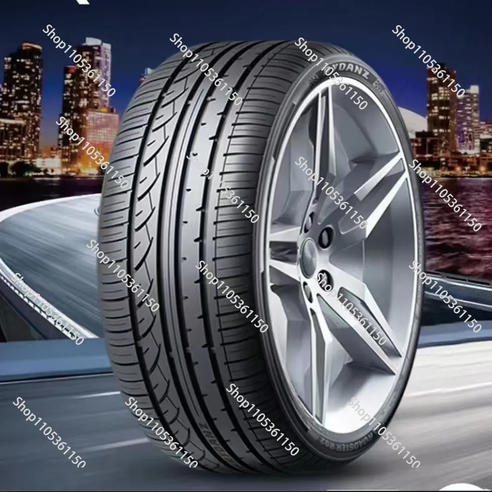 Reden r02 r02s high performance tire 195/205/215/225/235/245/255/265/