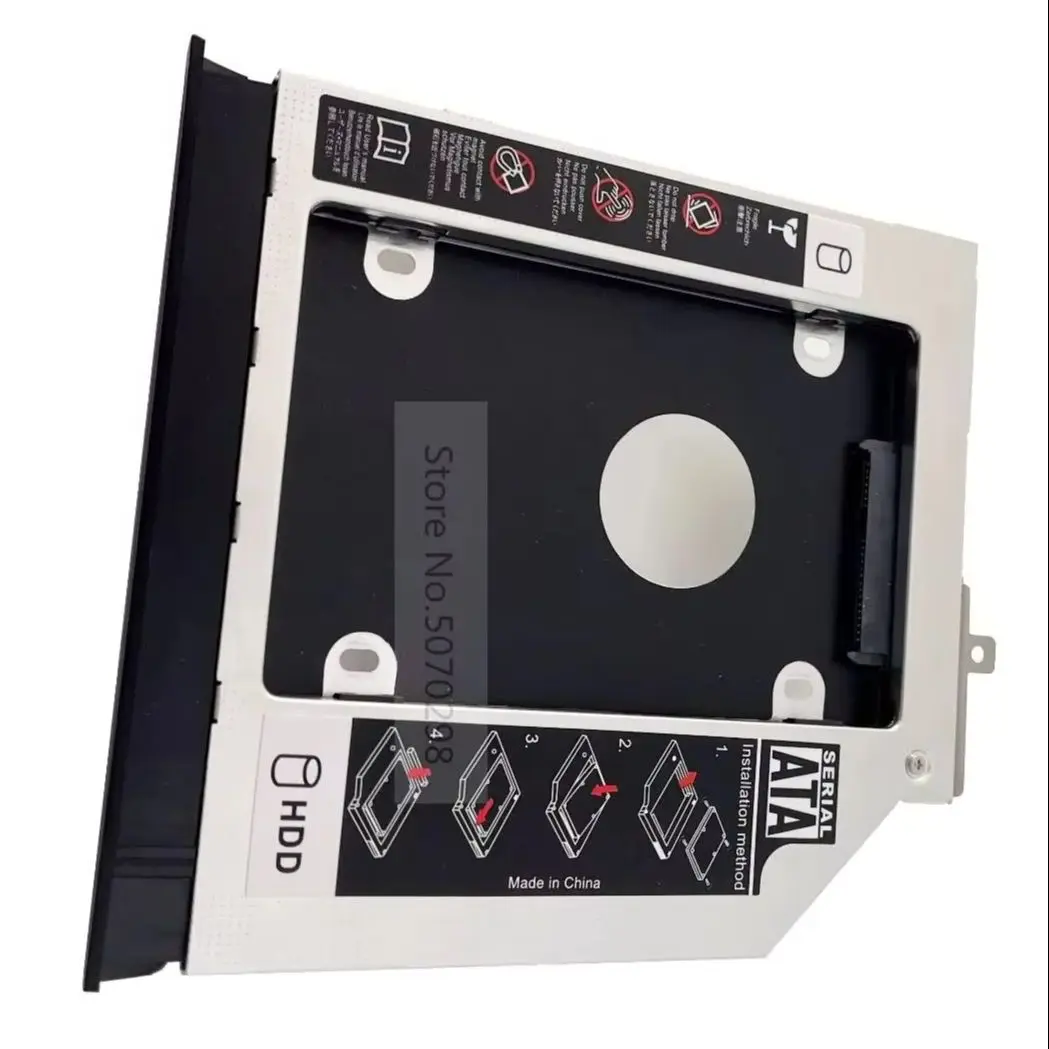 With Bezel Panel Ta…