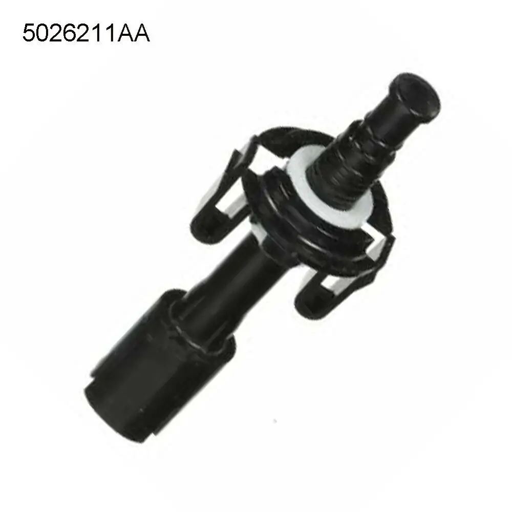 Unter hauben schalter korrekter Stecker für Chrysler 50262-211aa 2007