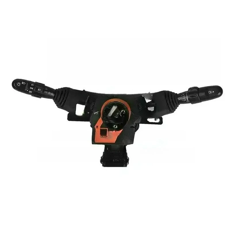 Truck Simulator Games Steering Wheel Turn Signal Wiper Retrofit Kit for G29 G27 G25 G923 for T300 RS GT