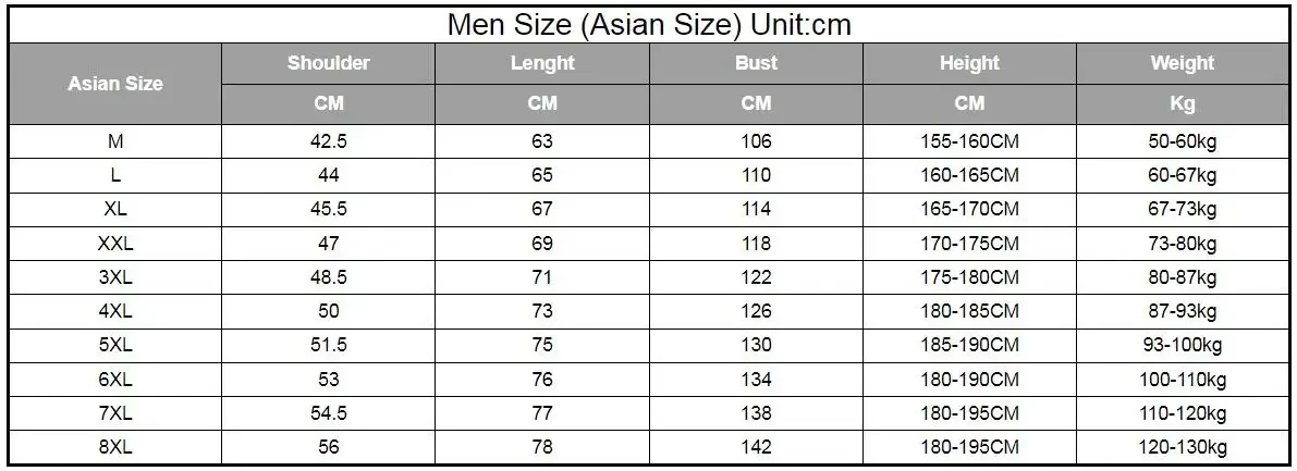 Plus Size 7XL 8XL Lightweight Softshell Vest Men Windproof Sleeveless Fishing Jacket For Travel Hiking Running Golf Waistcoats