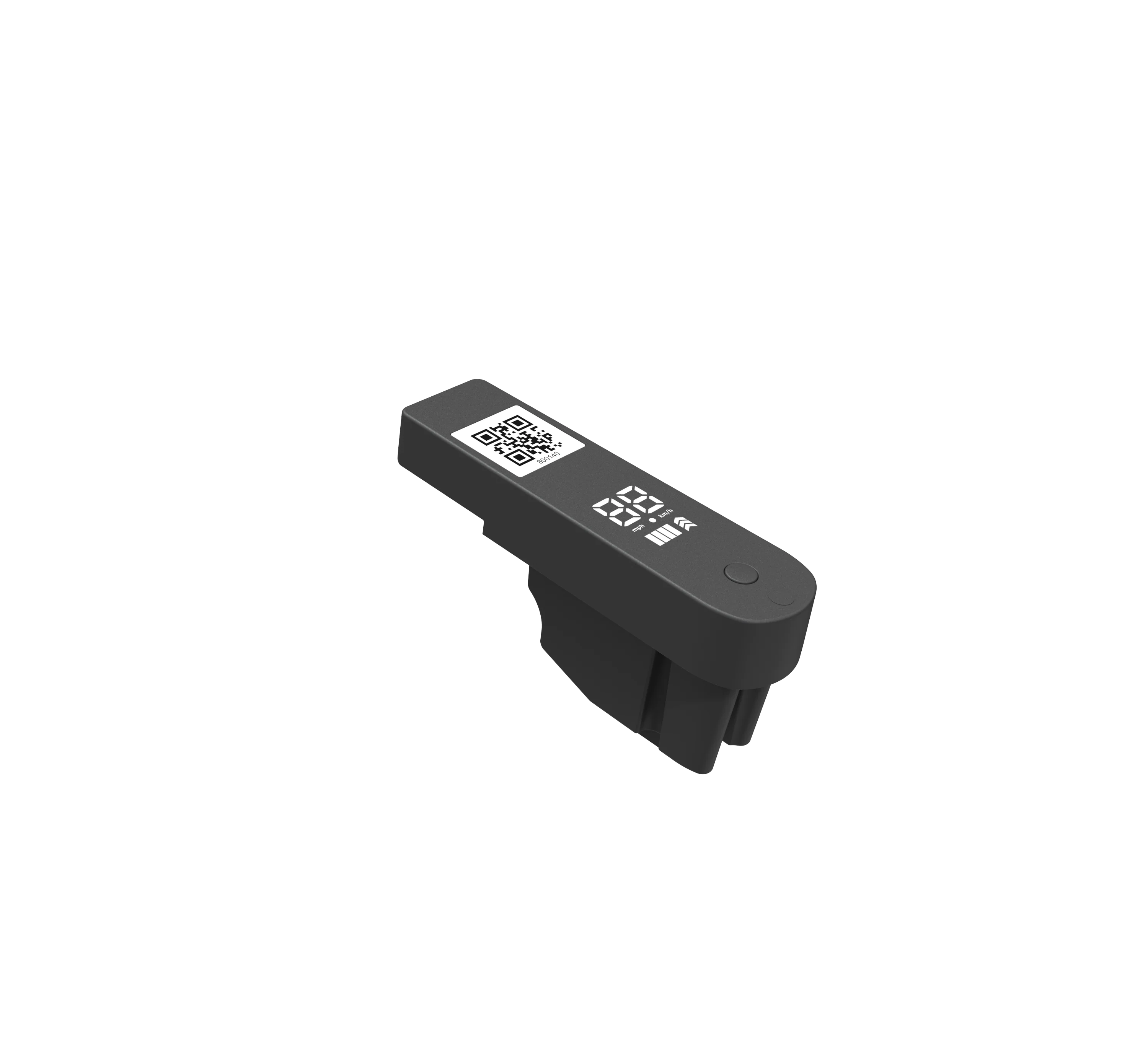 

Самокат Omni E IOT с функцией GPS/GPRS/BLE для обмена проекта