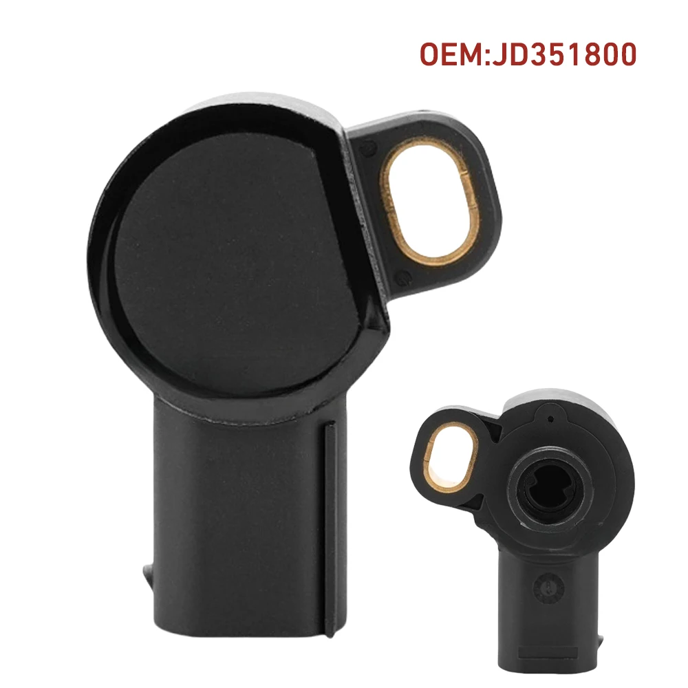 

Датчик ускорителя Tps для Pulsar Ns As 200/Ns As 150/Pulsar 135 Bajaj Jd351800, датчик положения дроссельной заслонки, датчики положения мотоцикла