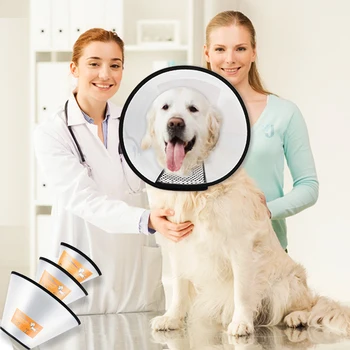 3-product-image