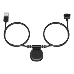 AKY-710S Motorcycle Dash Cam GPS