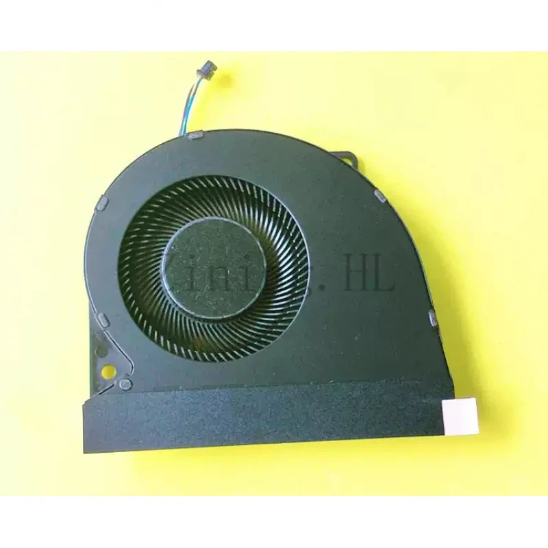CPU Cooling Fan for ASUS ROG XG Mobile GC31S GC31 External Graphics Card Expansion Dock Cooling Fan