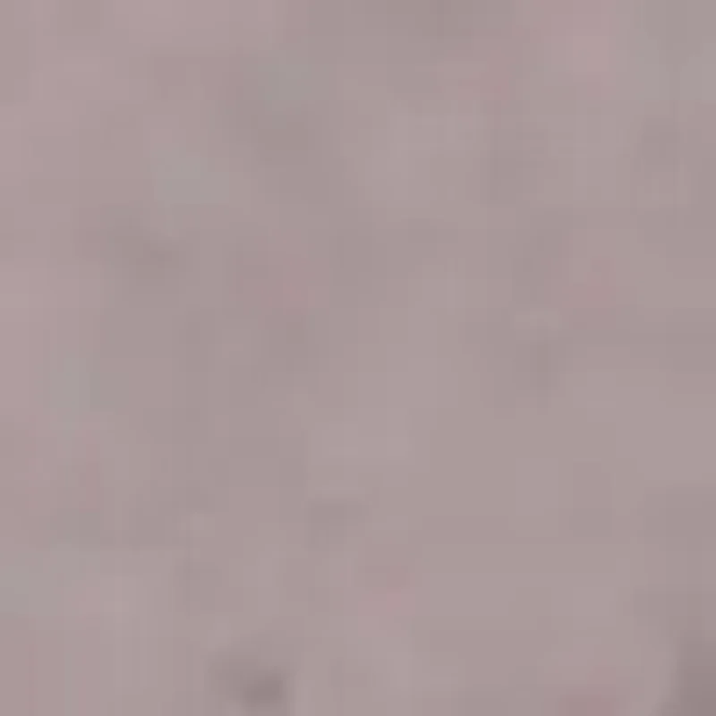 ชุดของเล่นจำลองอาหารข้าวปั้นสำหรับเด็ก ชุดเล่นทำอาหารจำลอง ของตกแต่ง DIY แบบพกพา รูปแบบเหมือนจริง