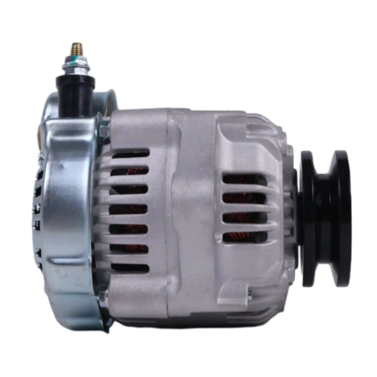 New Diesel Alternator 923-613 for Generator Set Engine Models D1105 D722 D905 Z482