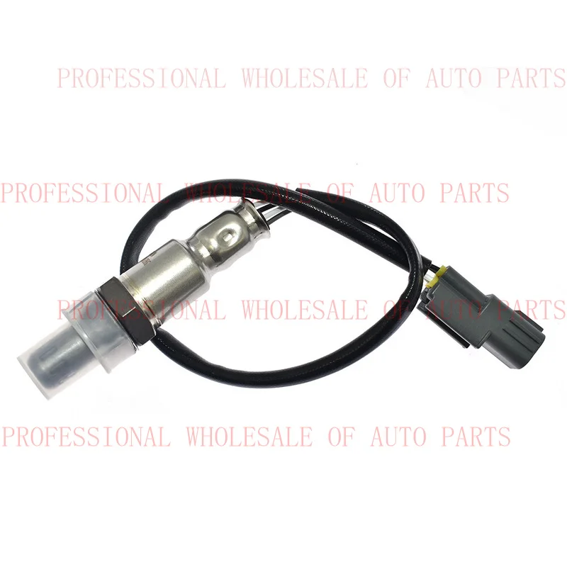V+ Oxygen sensor 39210-3C560 For 2017-2019 GENESIS G80 3.8L 392103C560