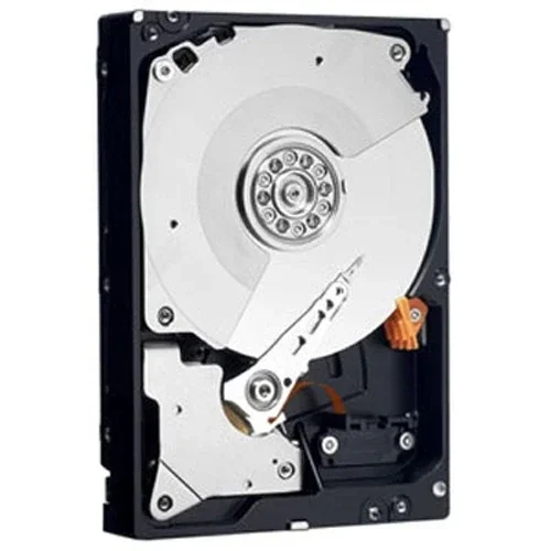 8TB HDD Disco Duro 7200RPM SAS SATA 3.5-inch Internal Surveillance Hard Disk Drive nas