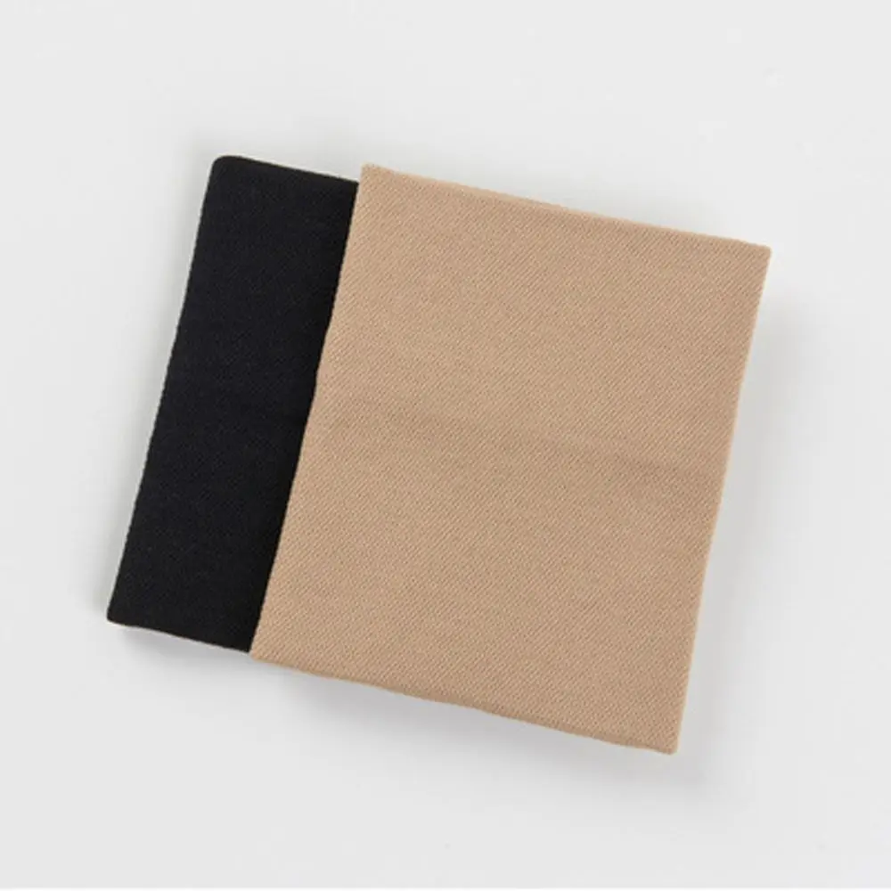 

Belt Breathable Wrist Cuff Cover Scarring Compression Wrist Support Tenosynovitis Protective Wristband Sports Wristband