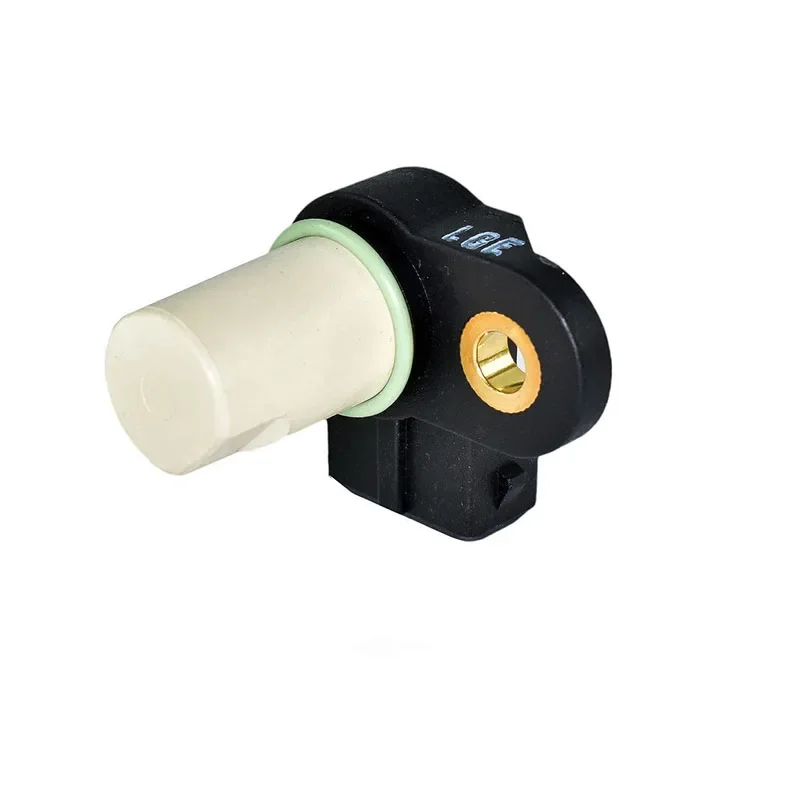 Camshaft Position Sensor 39350-23500 3935023500 For  Elantra Tiburon Tucson For Spectra Soul Sportage Spectra5