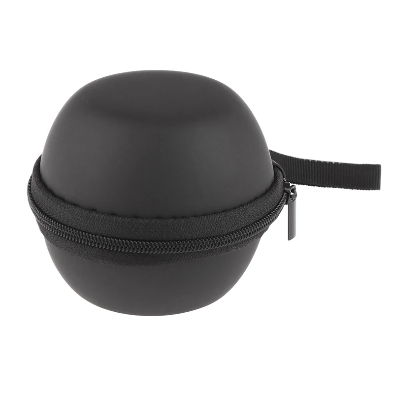 1PC Gyro Balls Bags Without Globe Anti-Vibration Anti-falling Protection Super Gyros Wrist Ball Bag Without Handball 6*8cm