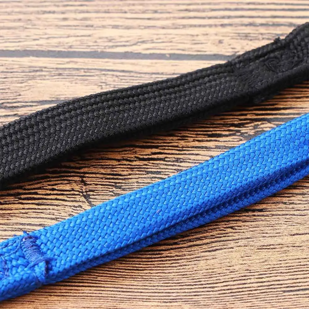 Nylon Noose Fixed Arm Bath Clip Rope Harness For Grooming Table Pet Loop Lock Pet Grooming Rope Dogs Accessories Restraint Rope