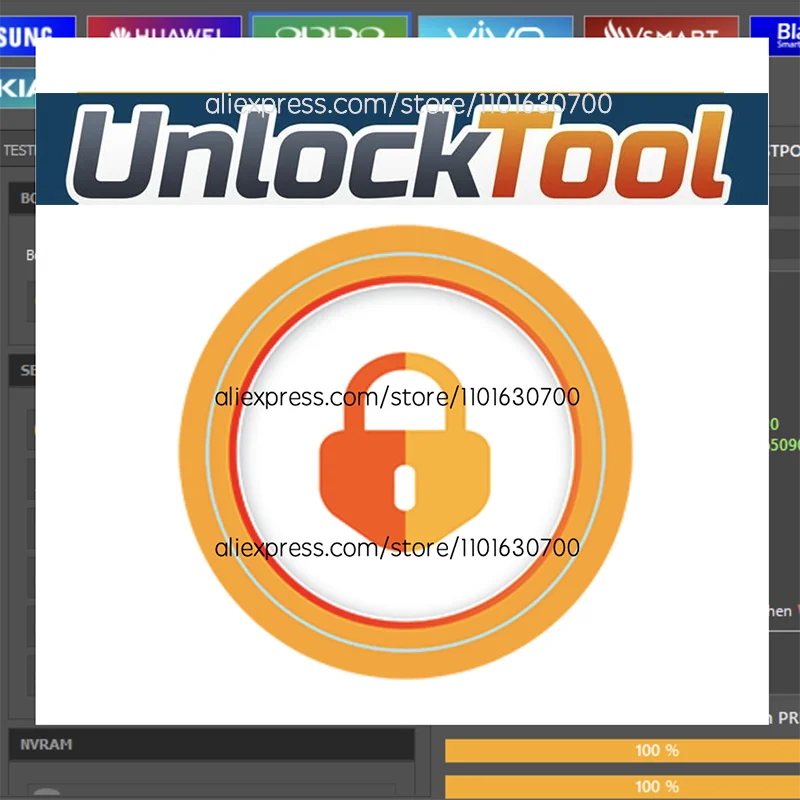 Programa Unlock Tools: Avaliação Real e Guia Prático para Reparar Dispositivos Android com Segurança