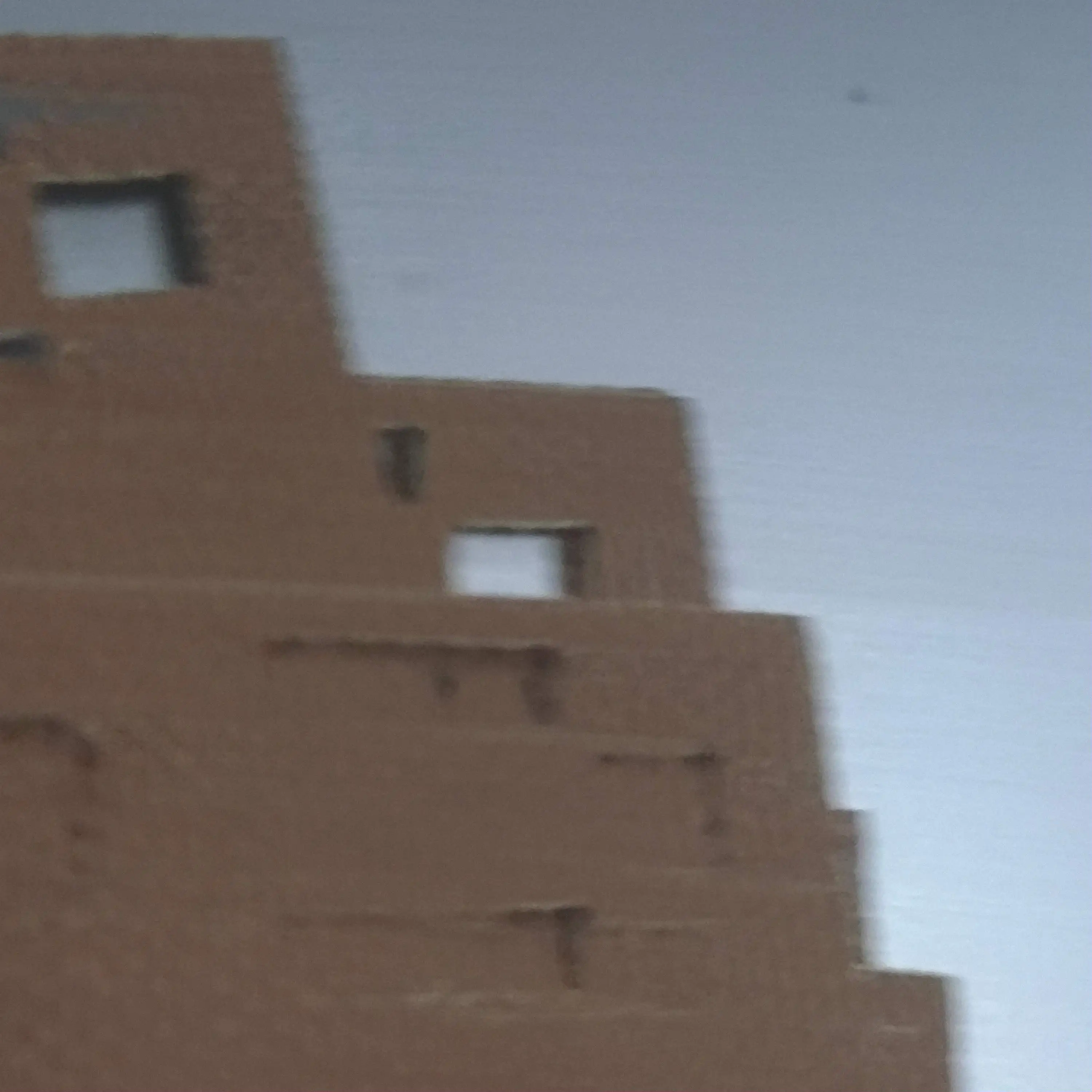 

50PC X Fuser Heat Cloth Fabric Oil Application Pad W/O Holder for Kyocera P2040 P2235 P2335 M2040 M2135 M2235 M2540 M2635 M2640