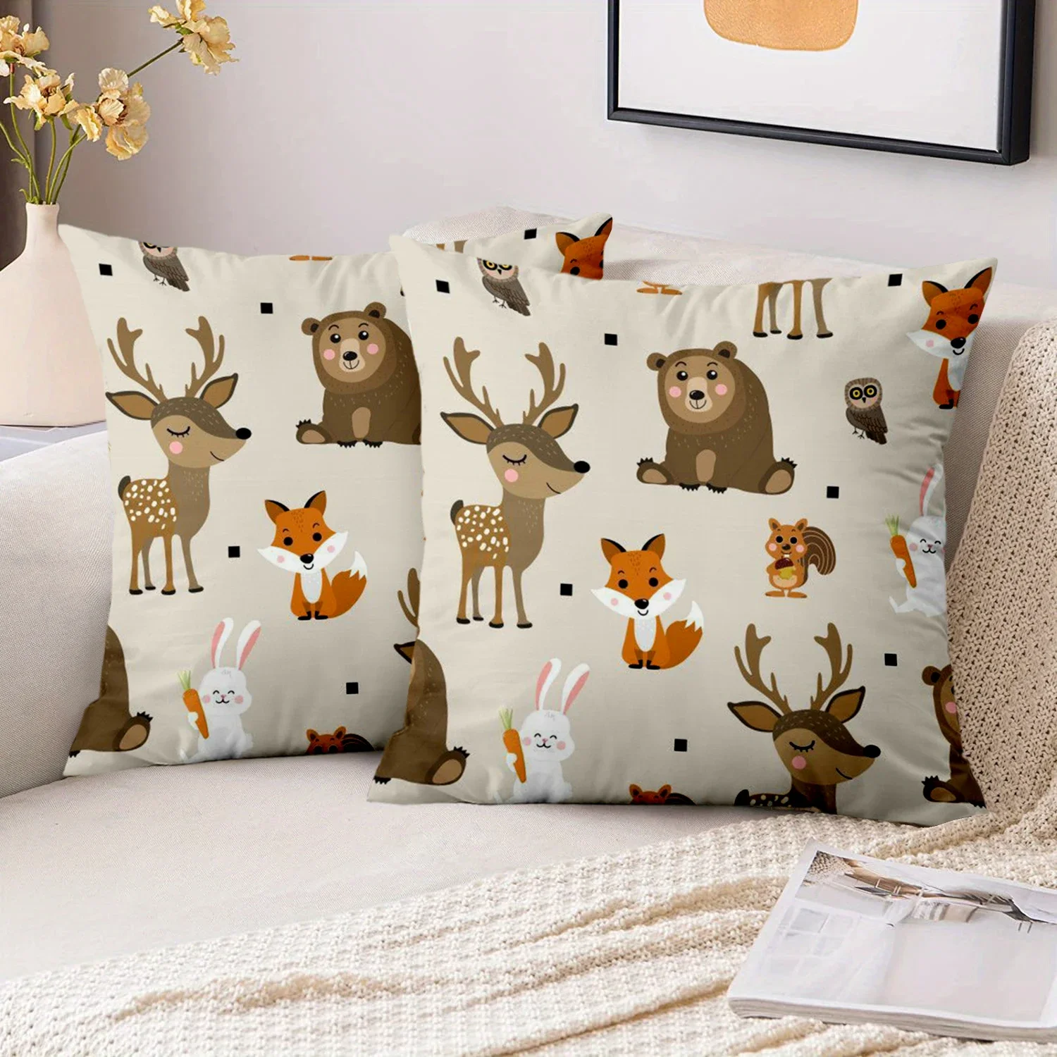 1 Piezas De Fundas …