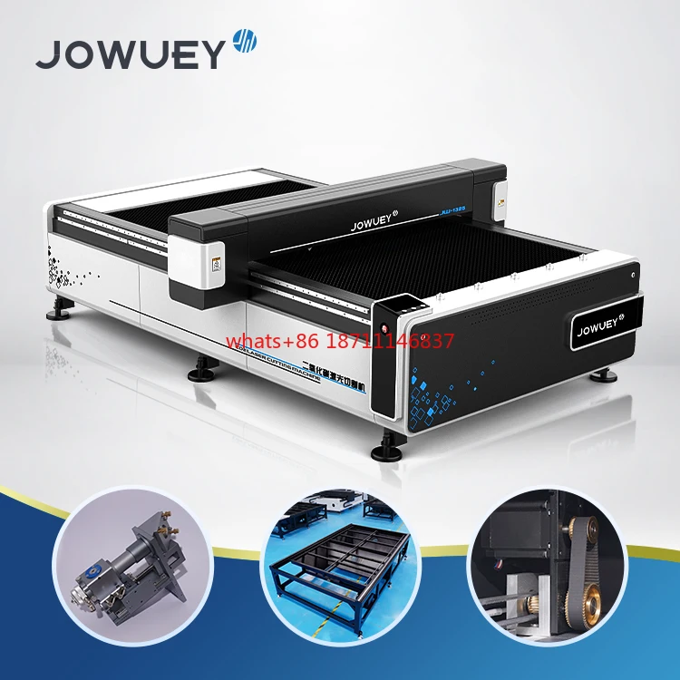 co2 laser 1390 best seller  cutting machine acrylic for 100 watts  galvo 600 x  1300*2500mm