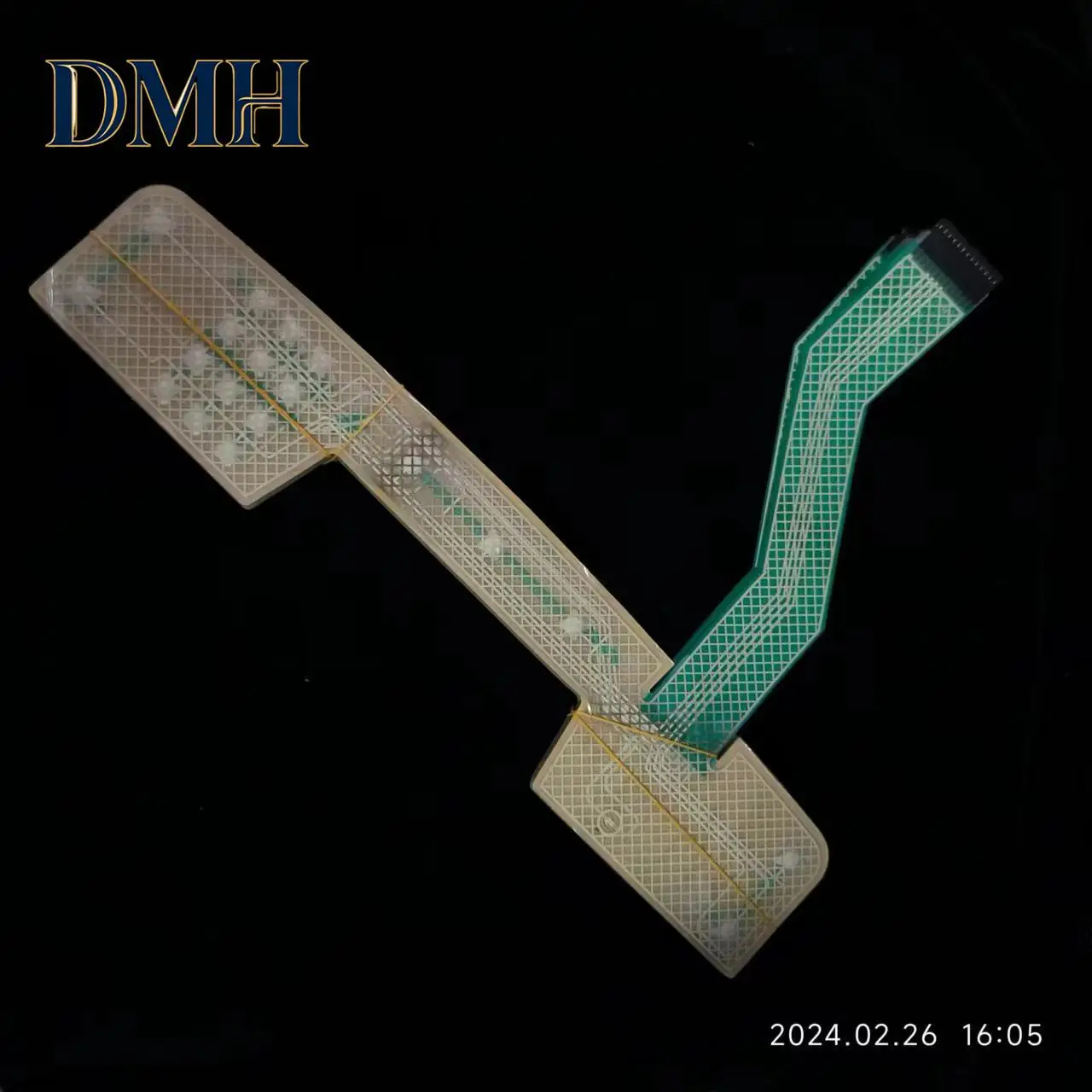 

MATRIX LIFESTYLE LED TREADMILL Keypad Number Keypad MATRIX Treadmill Spare Parts 1000433867 TM749-N76