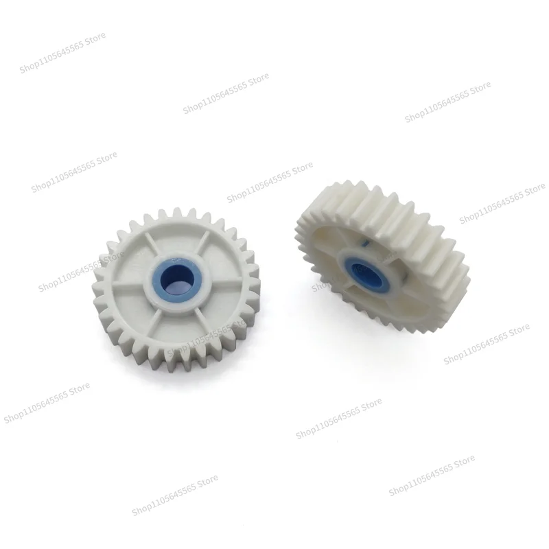 For  Color Expansion Machine Accessories 550/570/5700R Drying Gear 327C1061589