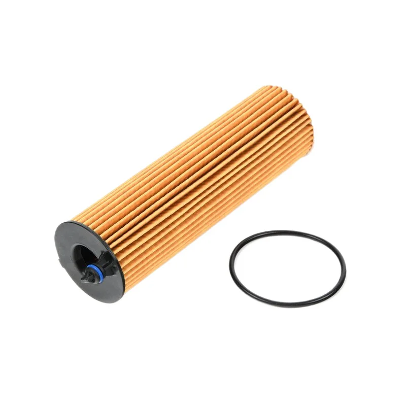 A6541801100 6541801100 Auto-Motorölfilter-Kit für Mercedes-Benz E-Klasse W213 W205 W222 V222 C205 S205 C257 – Detail 2