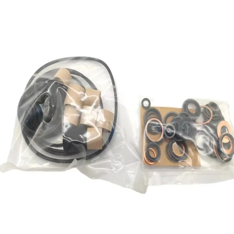 

Hot Repair Kit 094040-0030 HP0 Fuel Pump Overhaul Kit, Repair Kit 094040-0030 for Sale