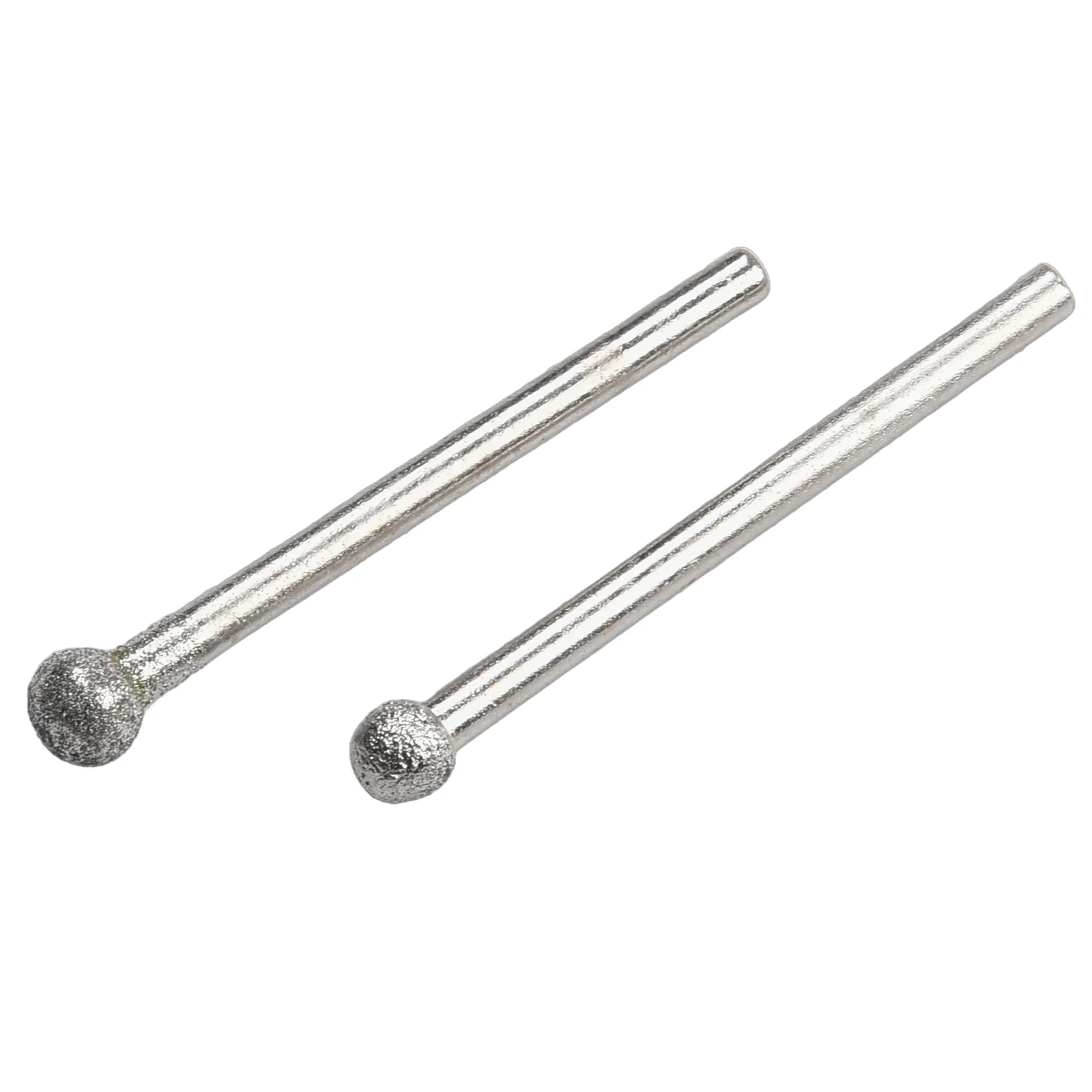 Wood Bodhi Round Gr…