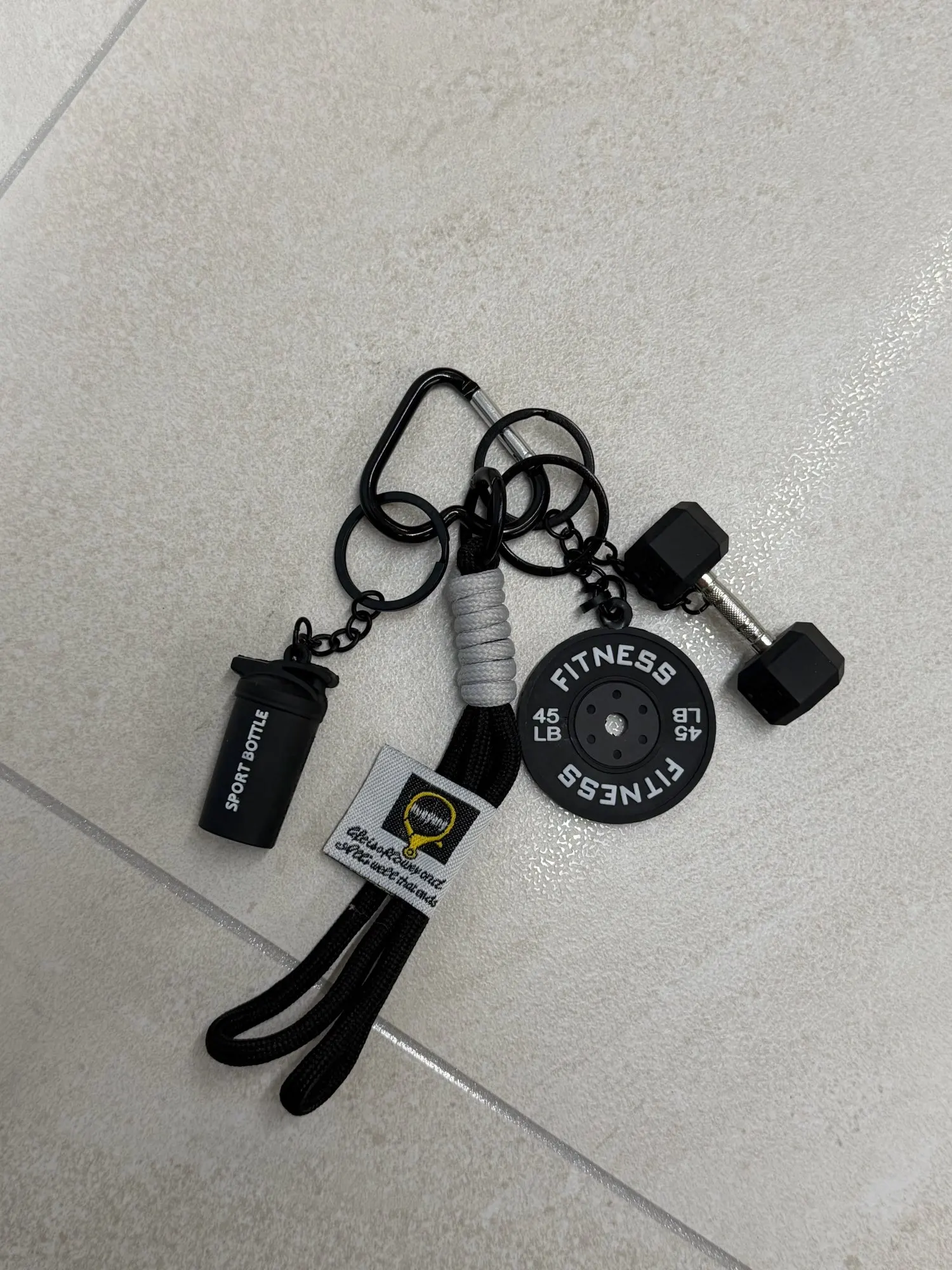 구매후기