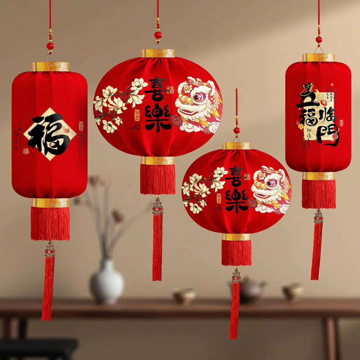nuove-lanterne-grandi-in-velluto-rosso-2026-coppia-di-decorazioni-per-capodanno-ornamenti-sospesi-per-ingresso-e-portico-forniture-per-celebrazioni-festive