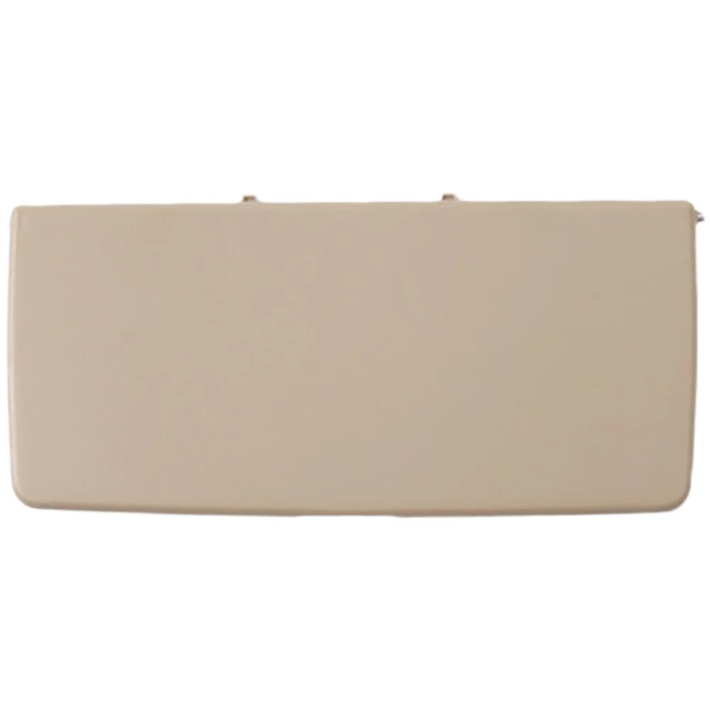 Replacement Sun Visor Mirror Cover for Honda CR-V 2007-2011 OEM Number 83280-T0A-H12ZB No Modification Required