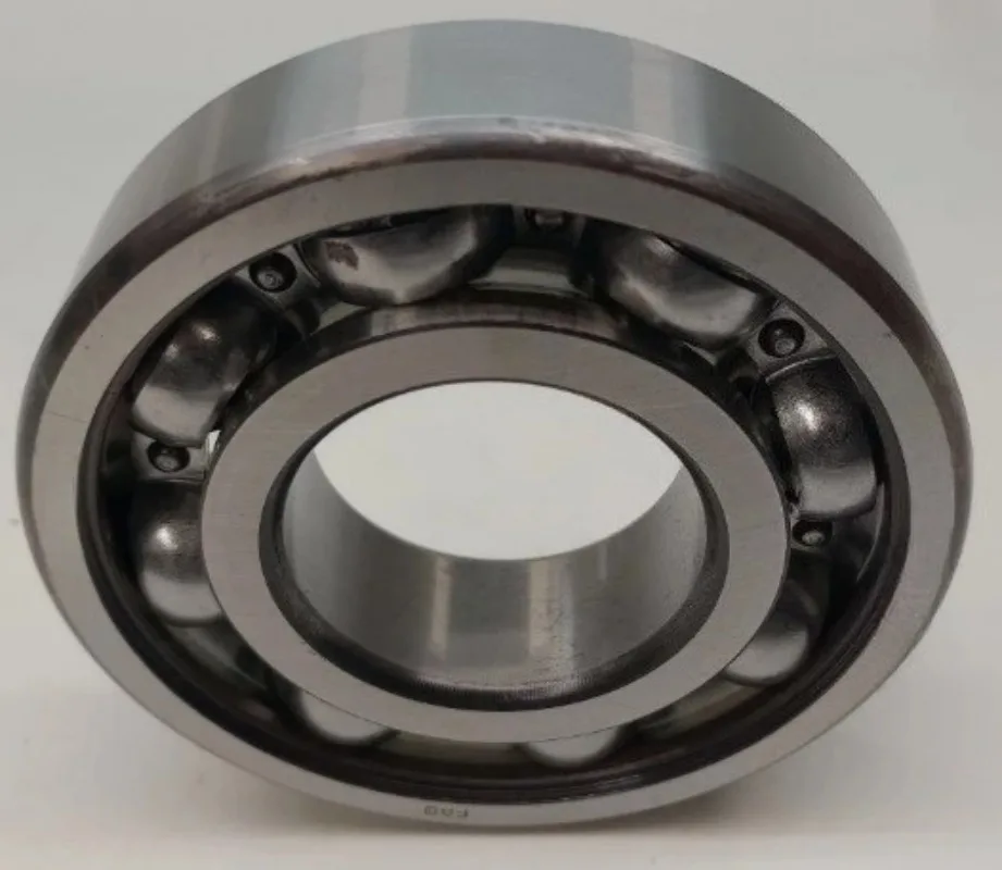 Brand New 6309/C3 Ball Bearing Deep Groove 45 X 100 X 25Mm 6309C3 Fast Delivery