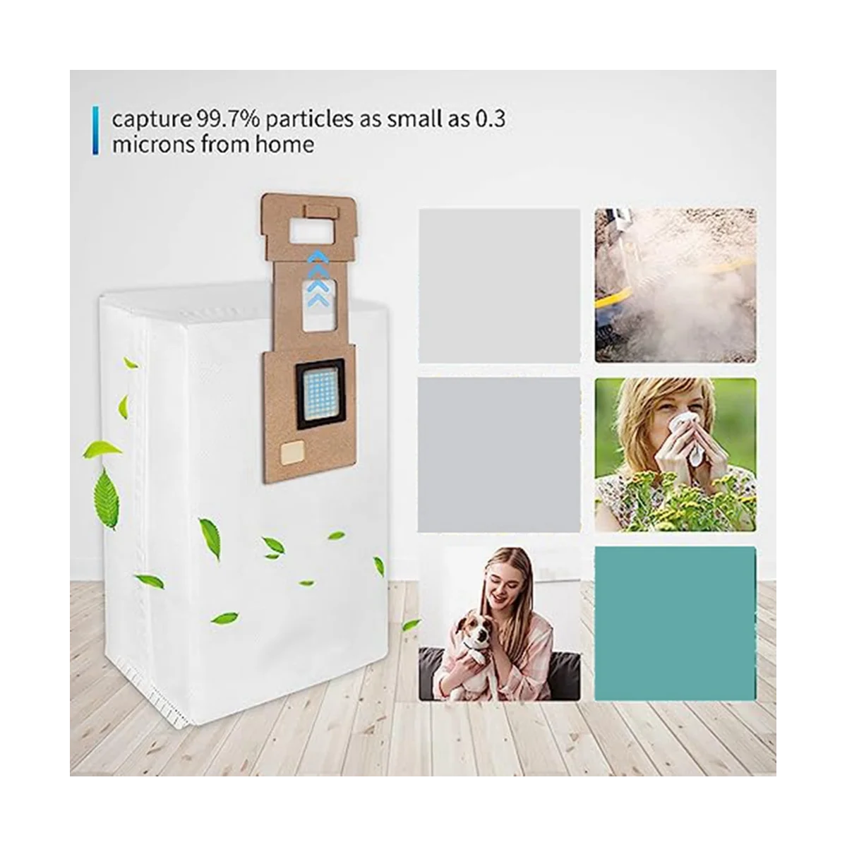 Suitable For Stone … - image