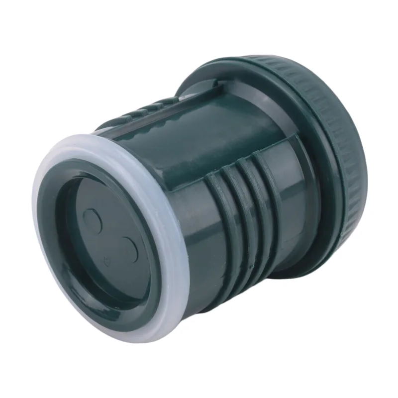 ABKR-pour pièces de rechange pour Thermos Forstanley pièce de rechange pour couvercle Thermos