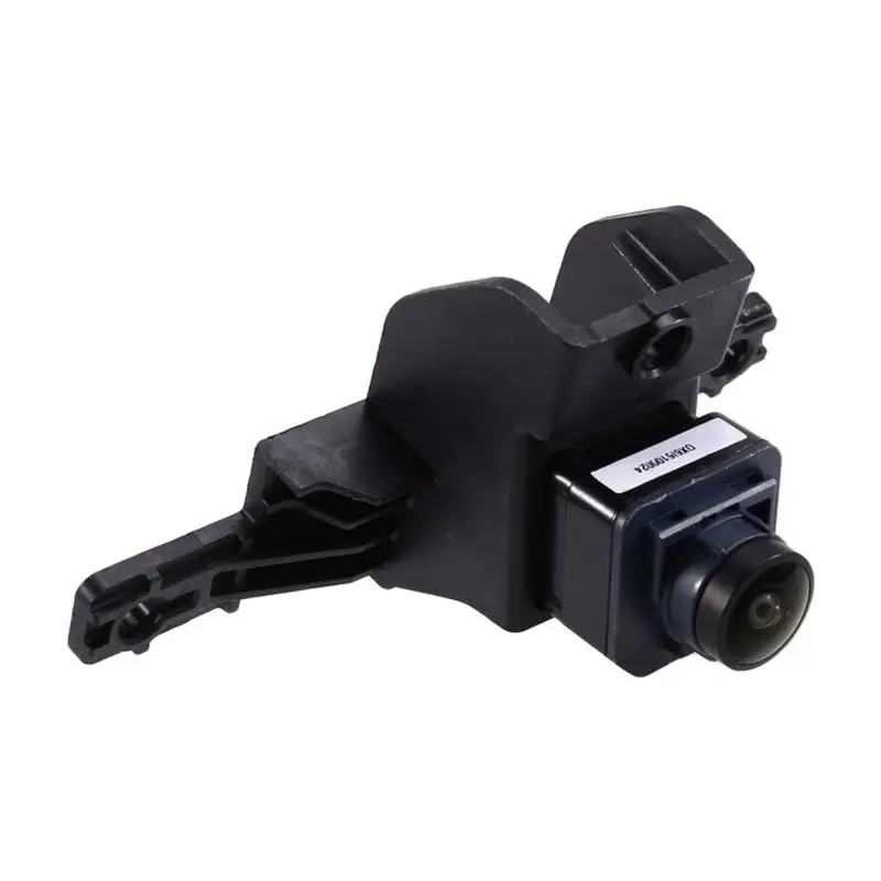 Stable-Front View Camera 99250-L1600 Front View Camera For Car Accessories 99250L1600