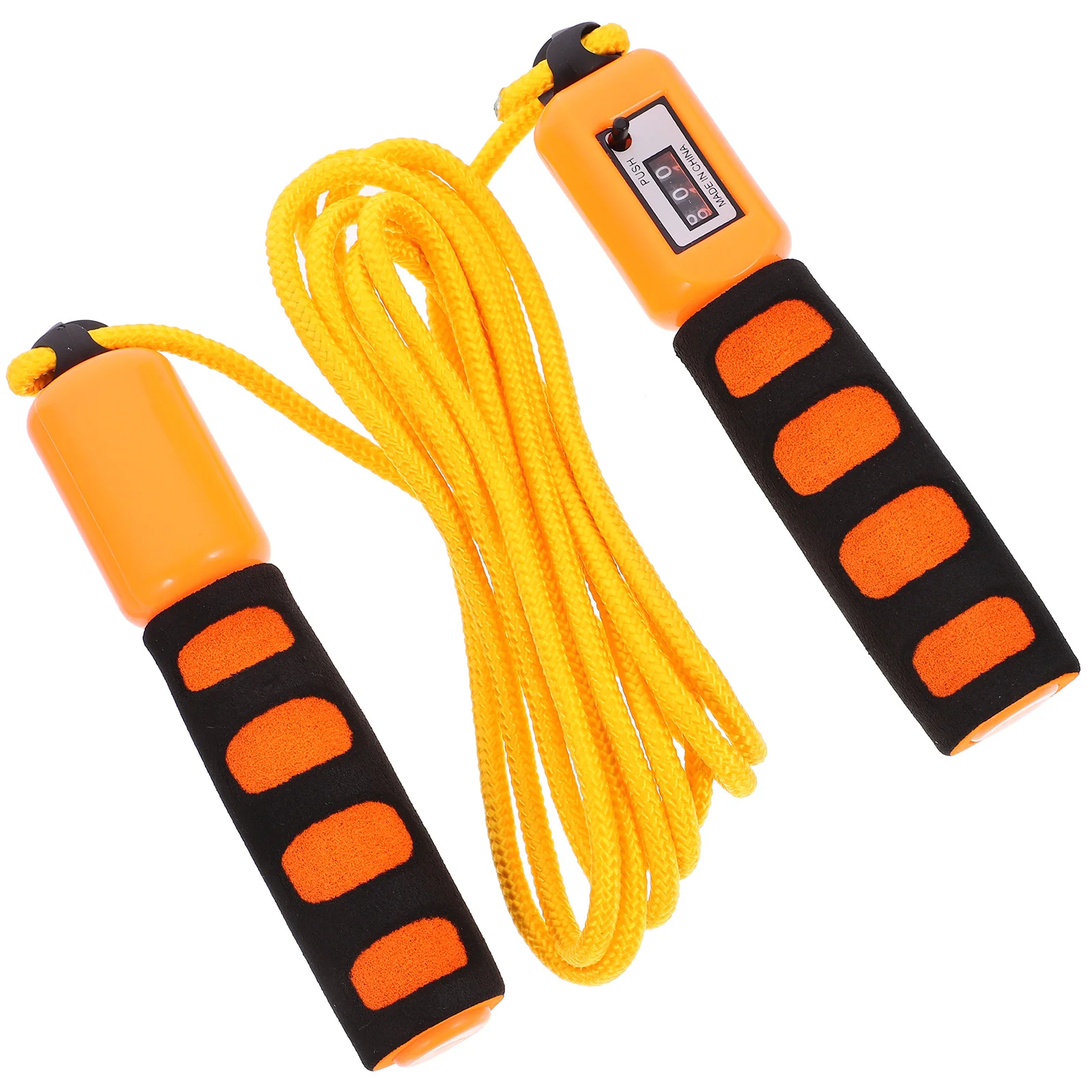 

Anti- Sweat Absorbent Skipping Rope Jump Rope Sports Children