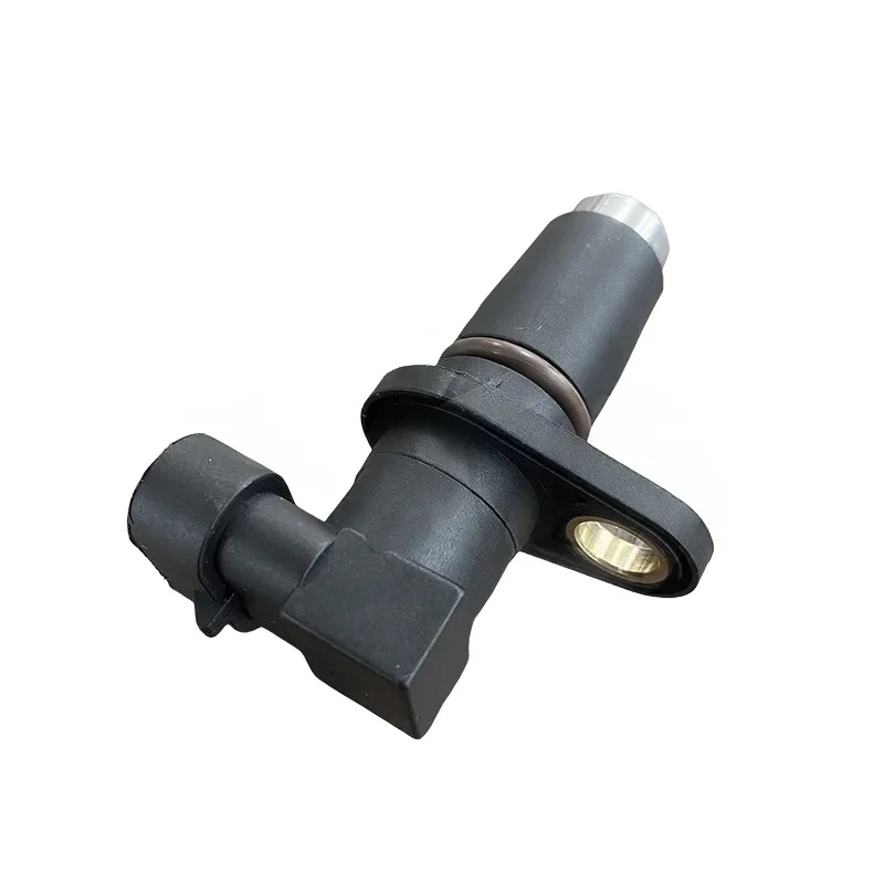 1159903/0501317949 Speed Sensor for Hitachi/JCB/Carter M315/M320D2/MH3050 Excavators