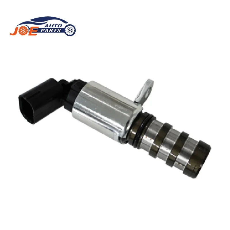 GN1G6B297AA New Variable Timing Valve Solenoid For Focus 2018-2022 Ford Ecosport 2017-2018 Auto Parts MGN1G6B297AA