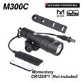 BK M300C Set 2