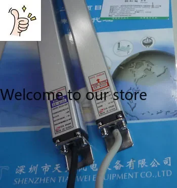 [Genuine One-year Warranty] SK-4020 Korea Fresh Light SUNKYANG Injection Safety Light Curtain