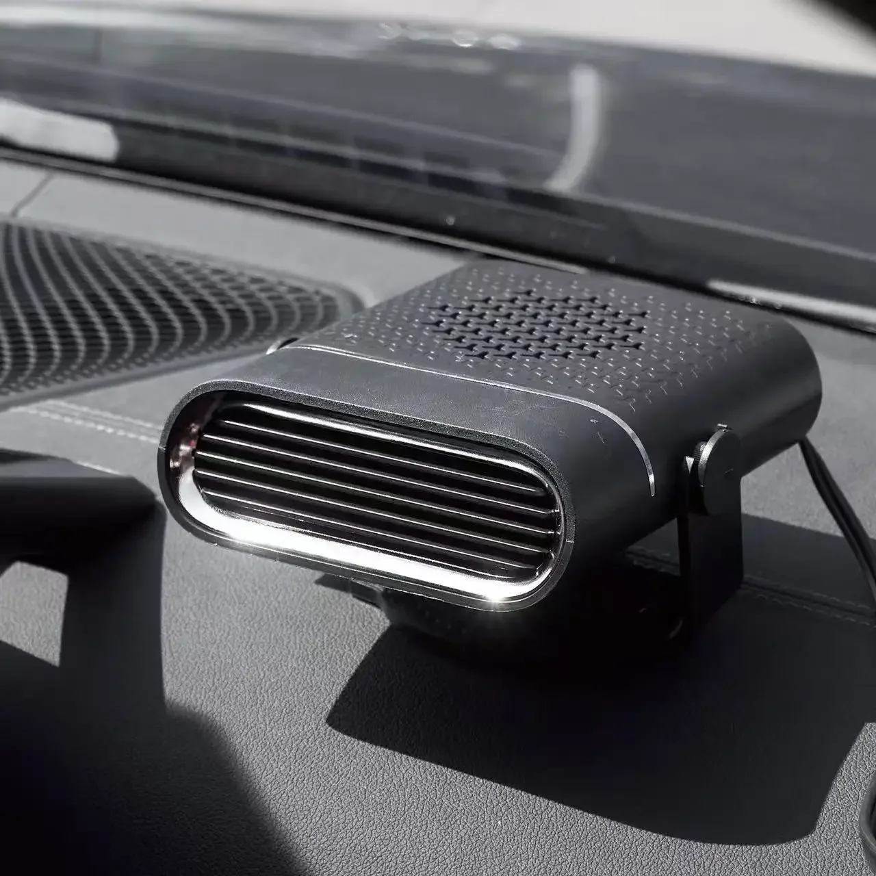 #27 Latest Electric Car Heaters Offers